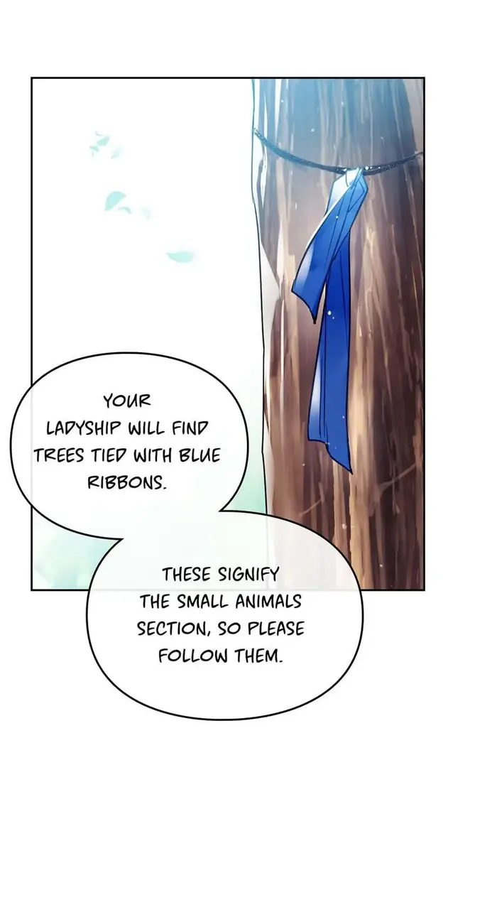 Villains Are Destined to Die Chapter 66 image 59_optimized